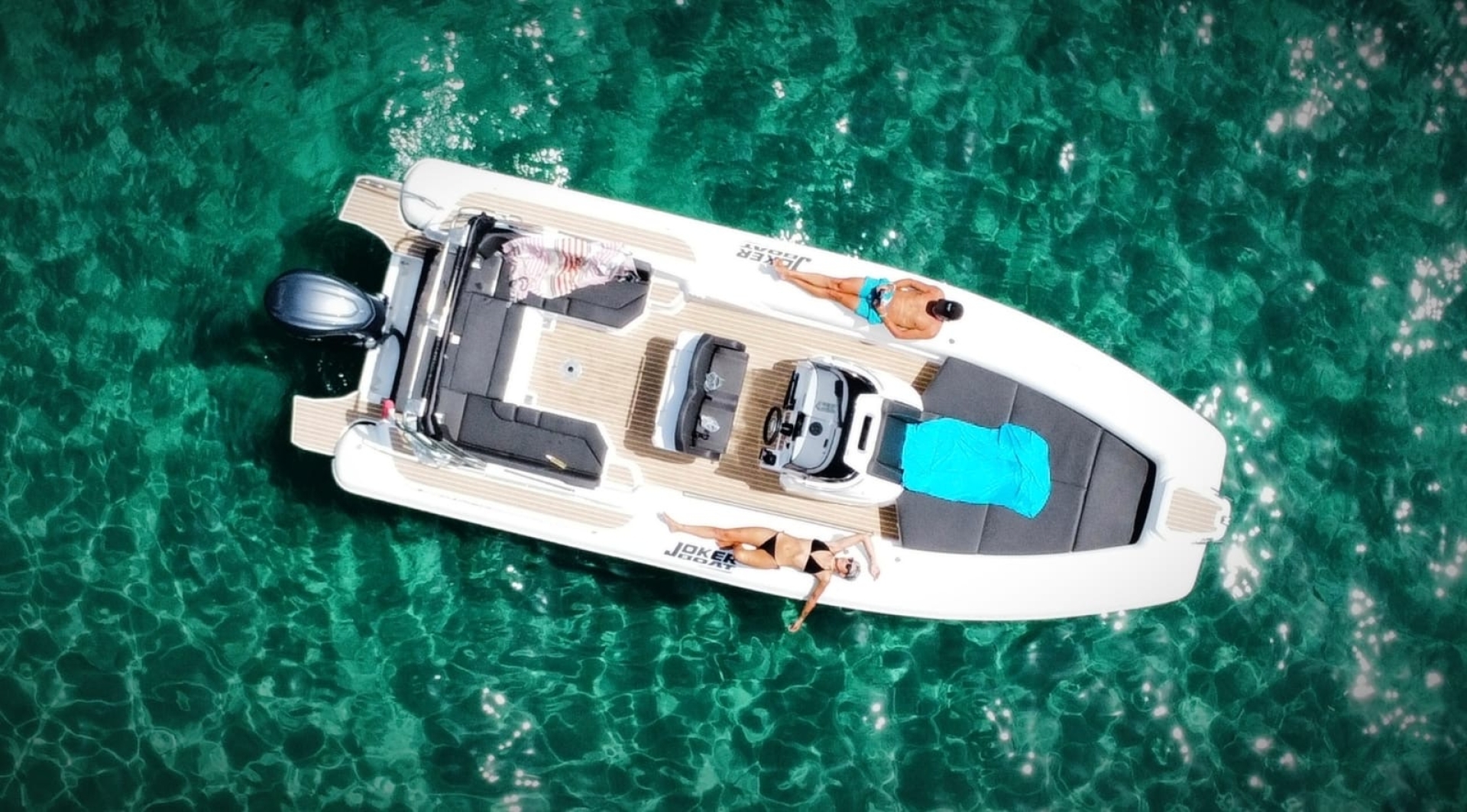 Picture 6 of announcement 20340