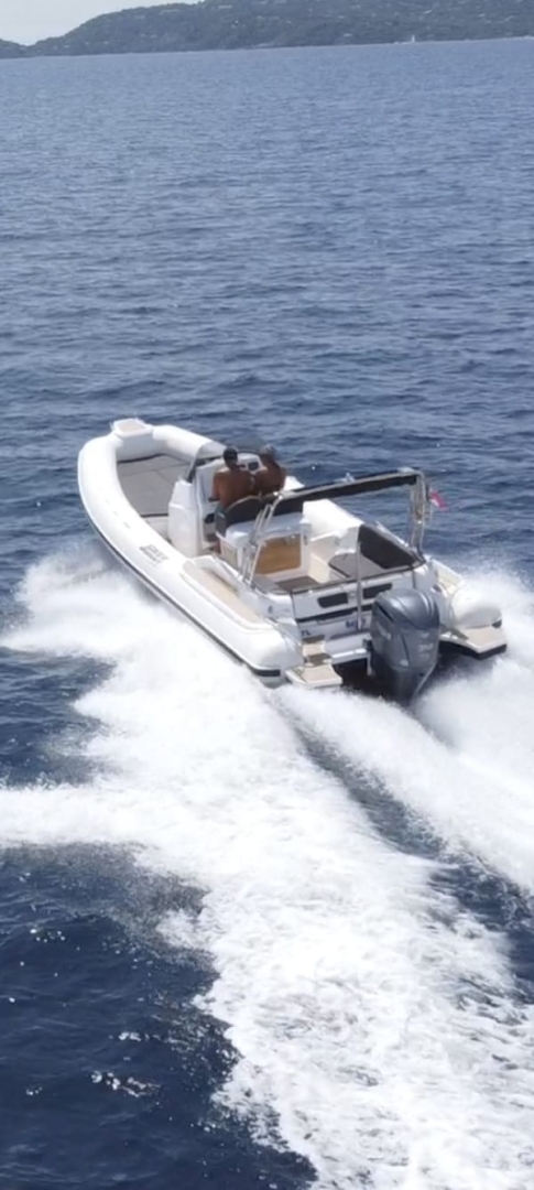 Picture 7 of announcement 20341