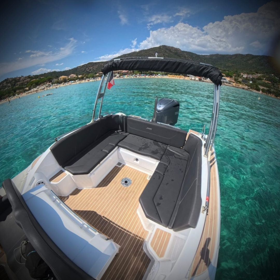 Picture 8 of announcement 20342