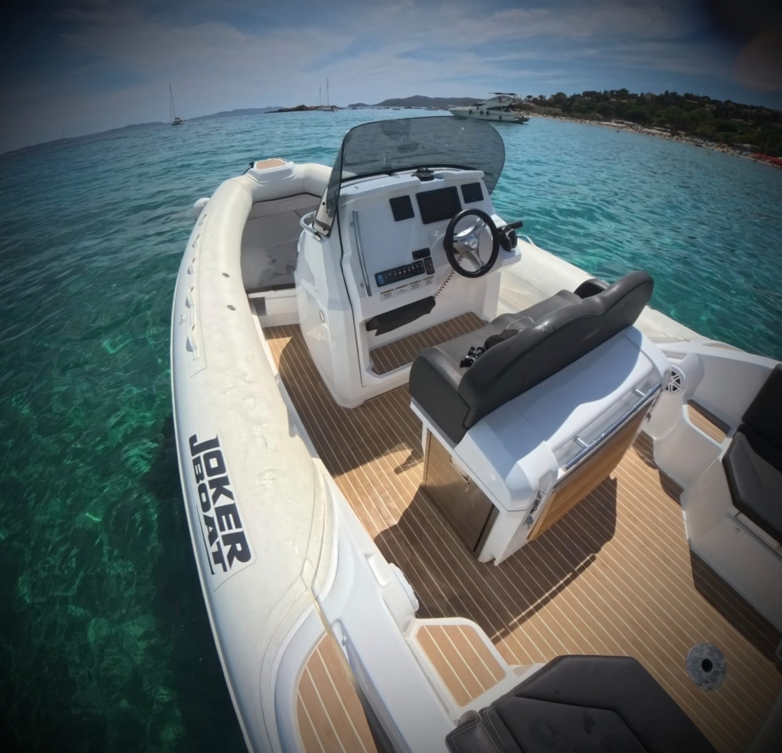 Picture 9 of announcement 20343