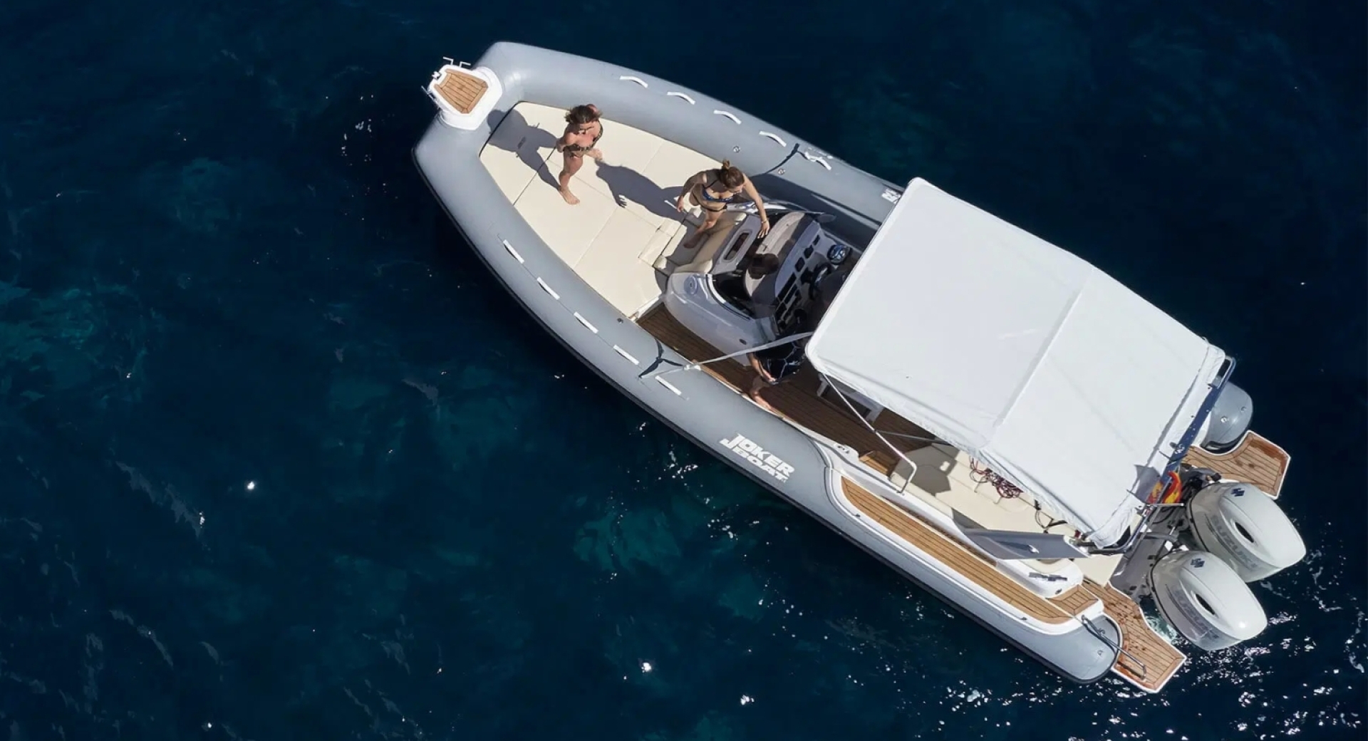 main picture announcement