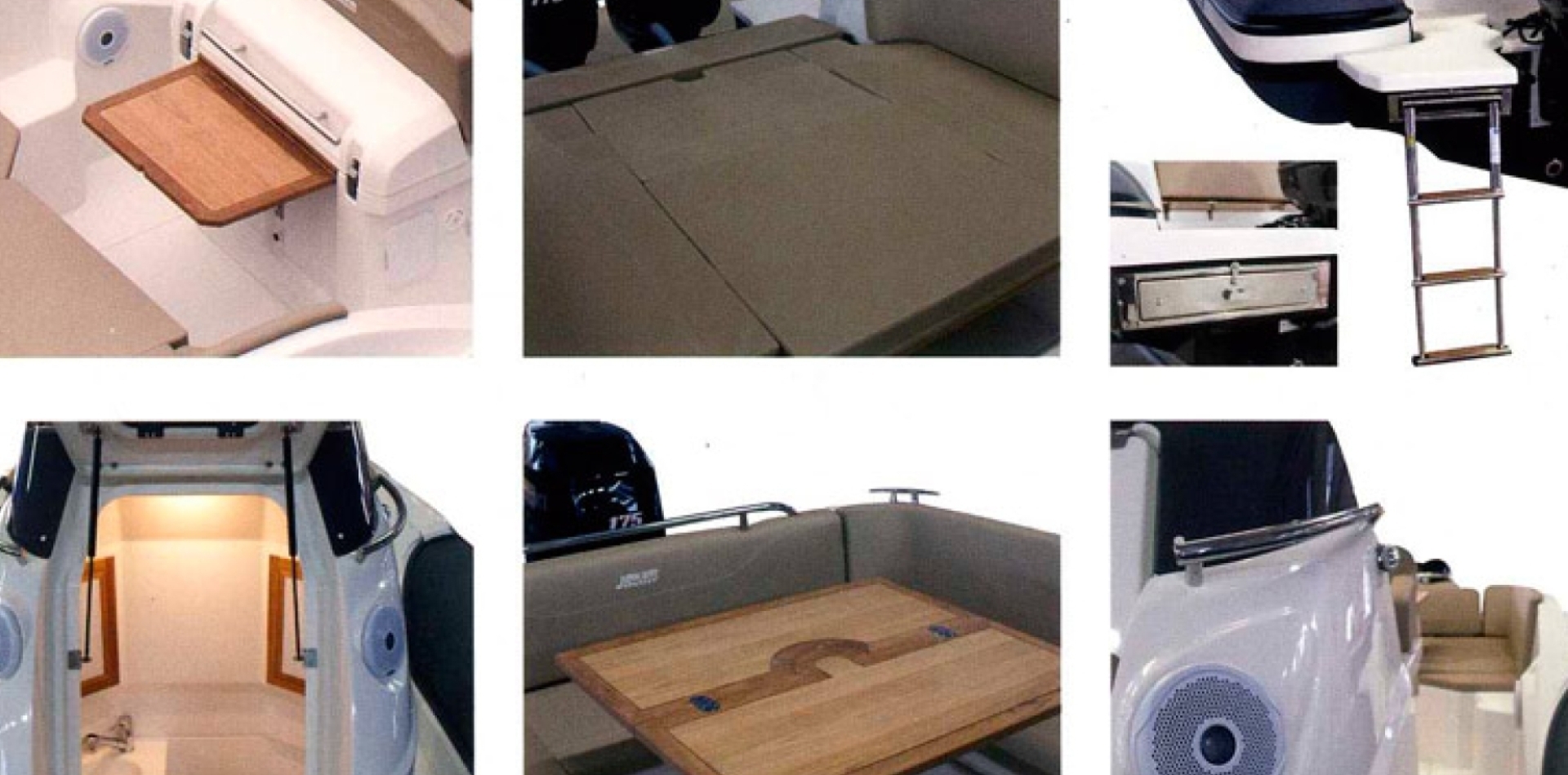 Picture 2 of announcement 20360