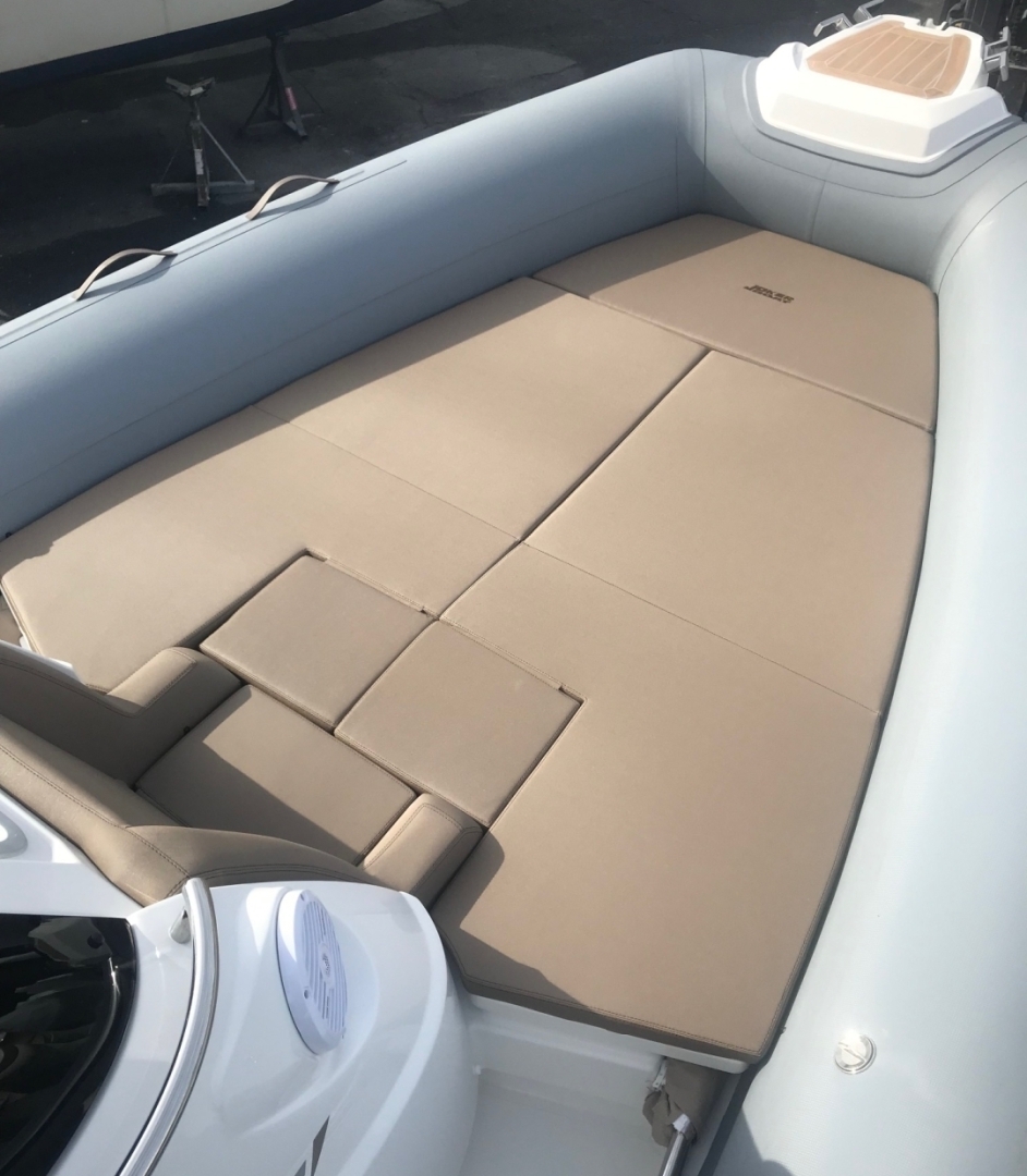 Picture 3 of announcement 20361