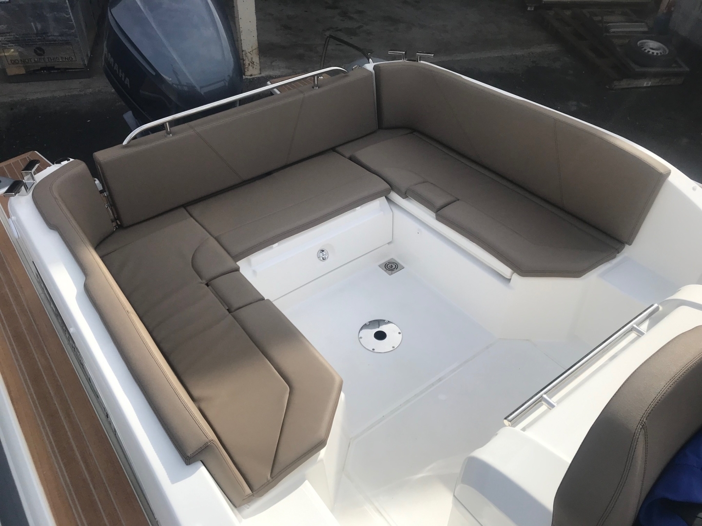 Picture 4 of announcement 20362