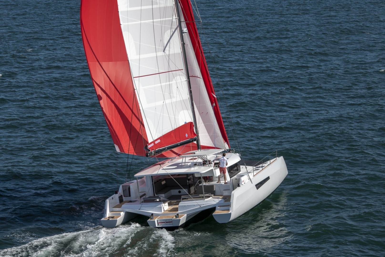 main picture announcement