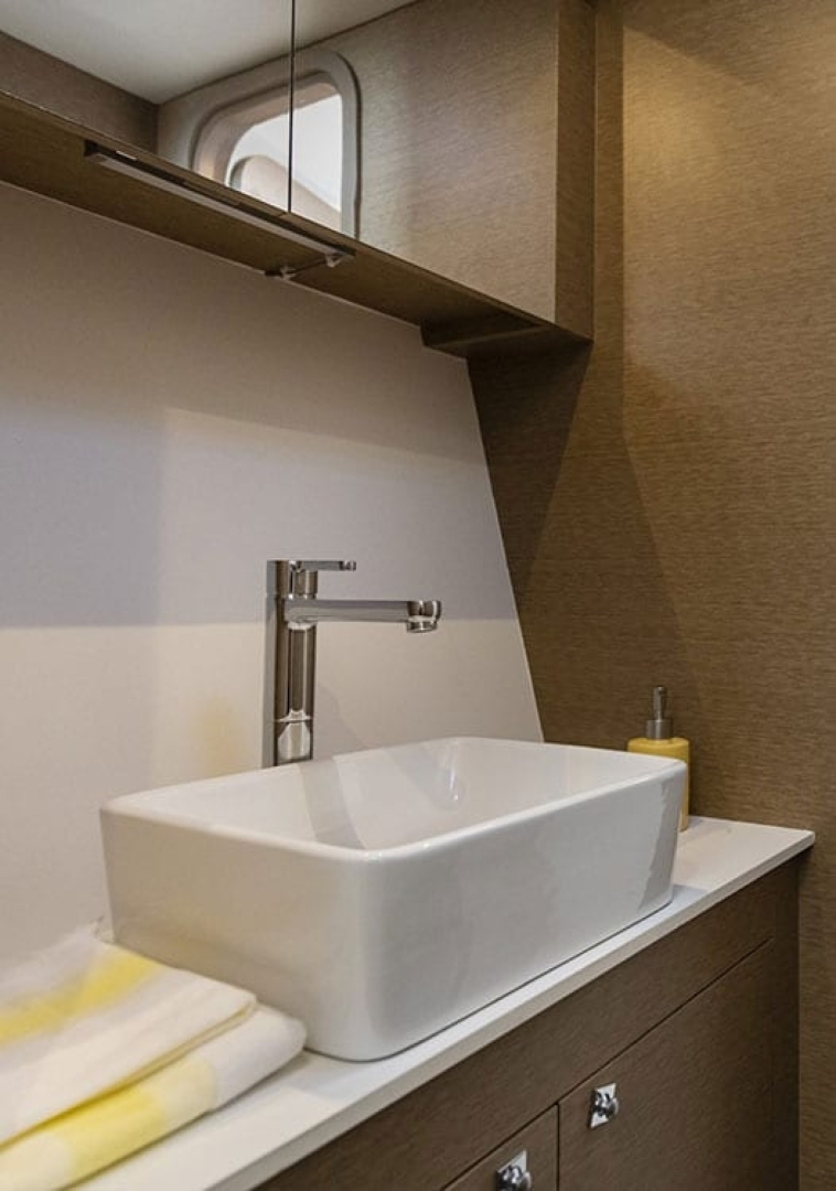 Picture 4 of announcement 20392