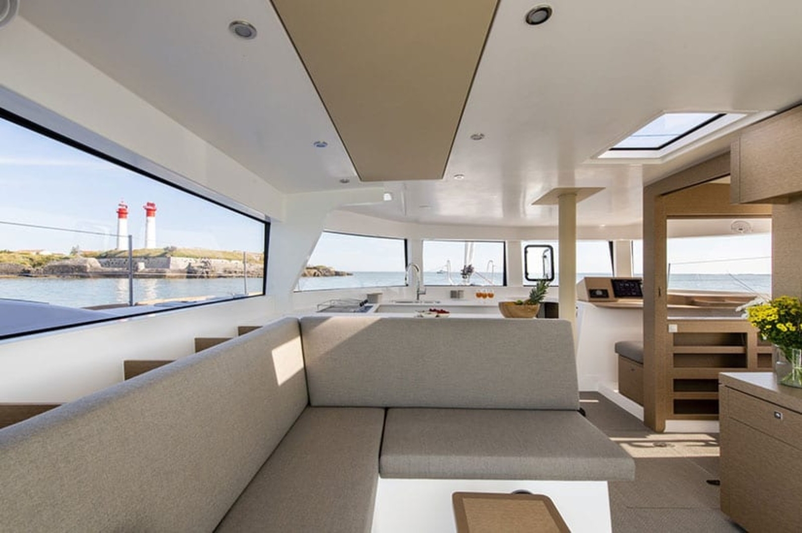 Picture 5 of announcement 20393