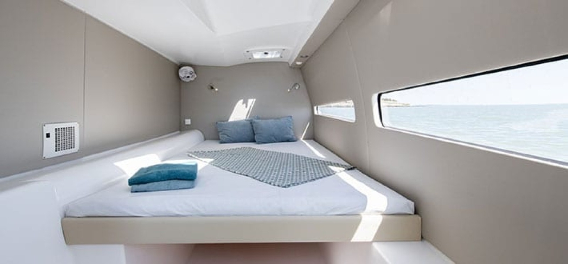 Picture 6 of announcement 20394