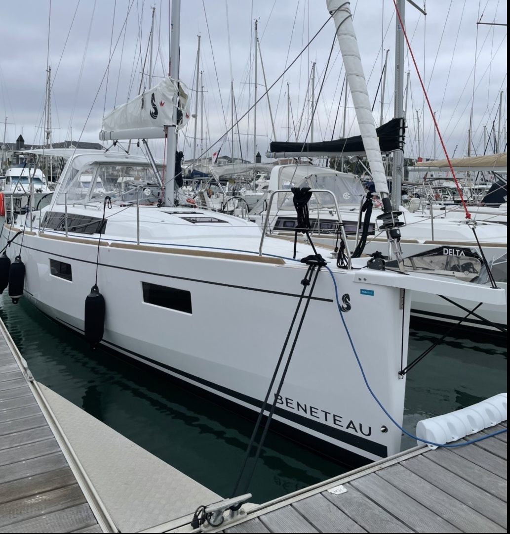 Picture 3 of announcement 20399