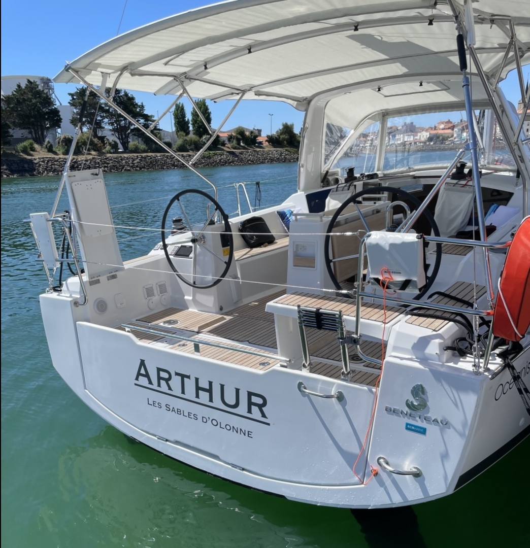 Picture 4 of announcement 20400