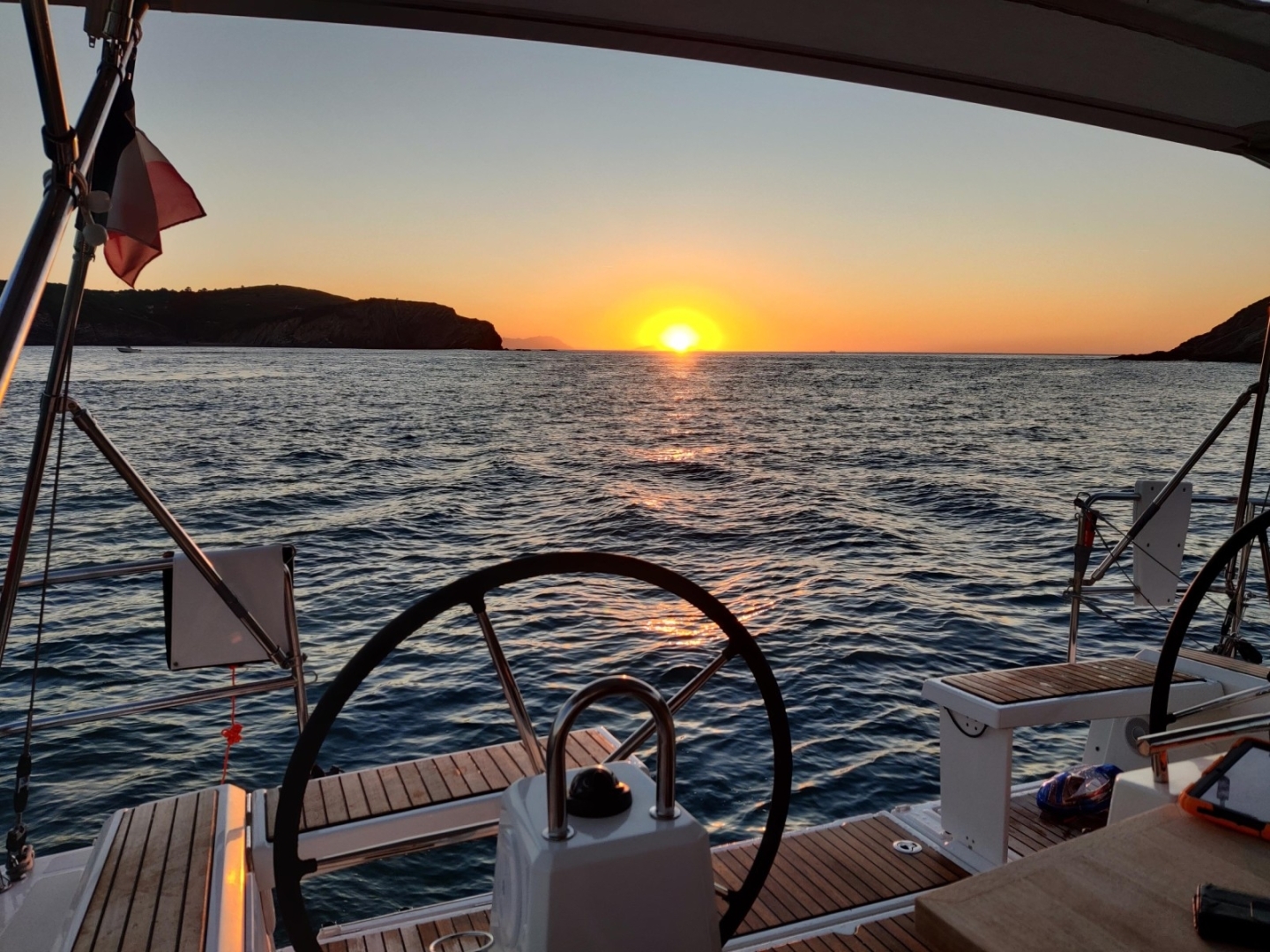 Picture 5 of announcement 20401