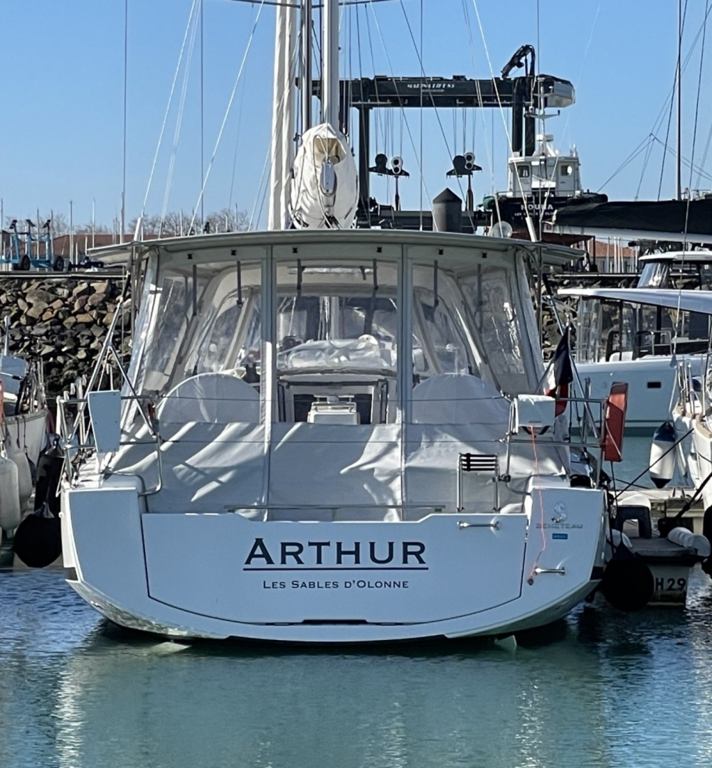 Picture 7 of announcement 20403