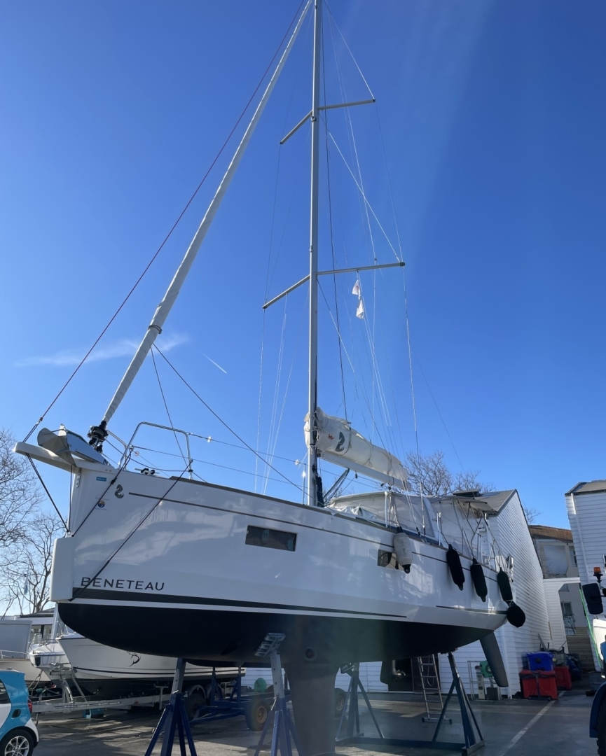 Picture 8 of announcement 20404