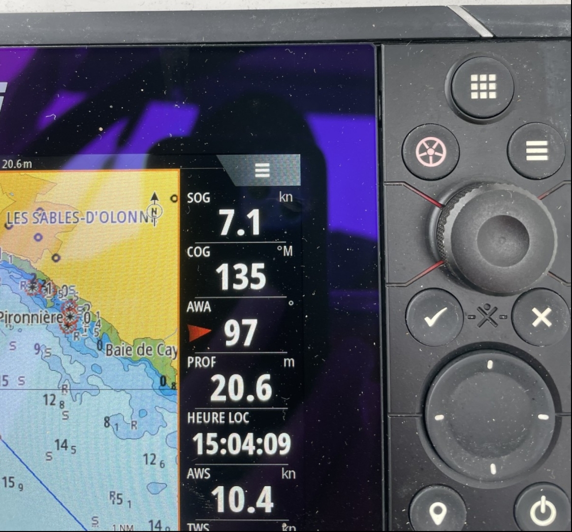 Picture 9 of announcement 20405