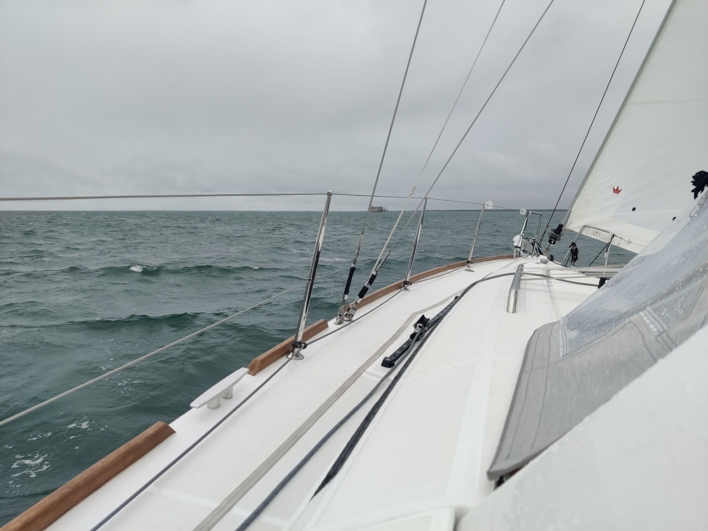 Picture 10 of announcement 20406