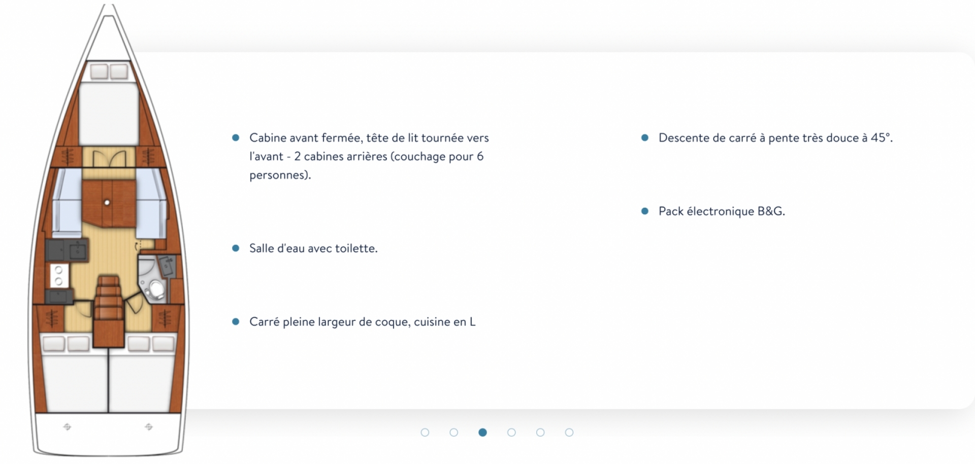 Picture 15 of announcement 20411