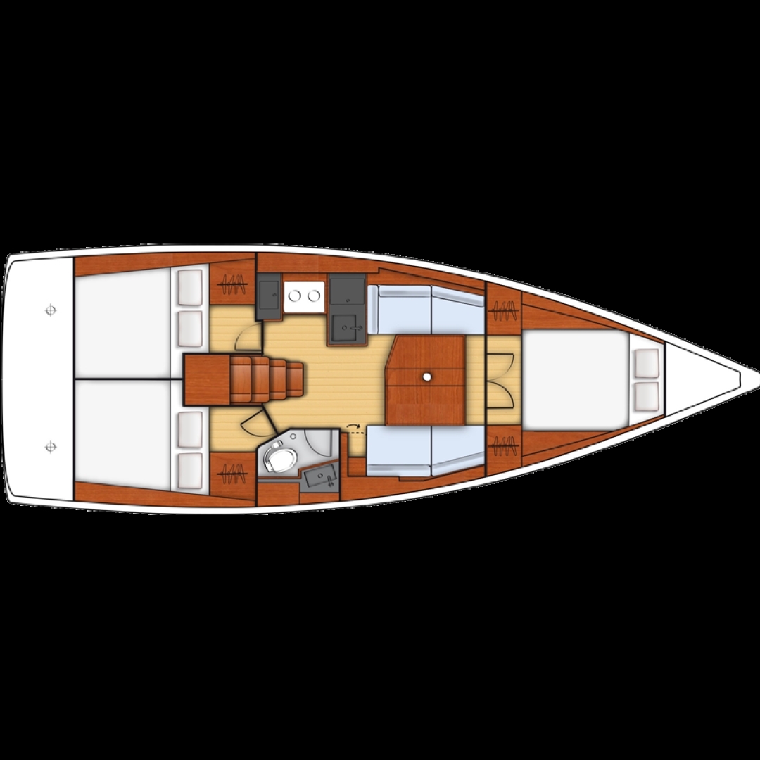 Picture 16 of announcement 20412