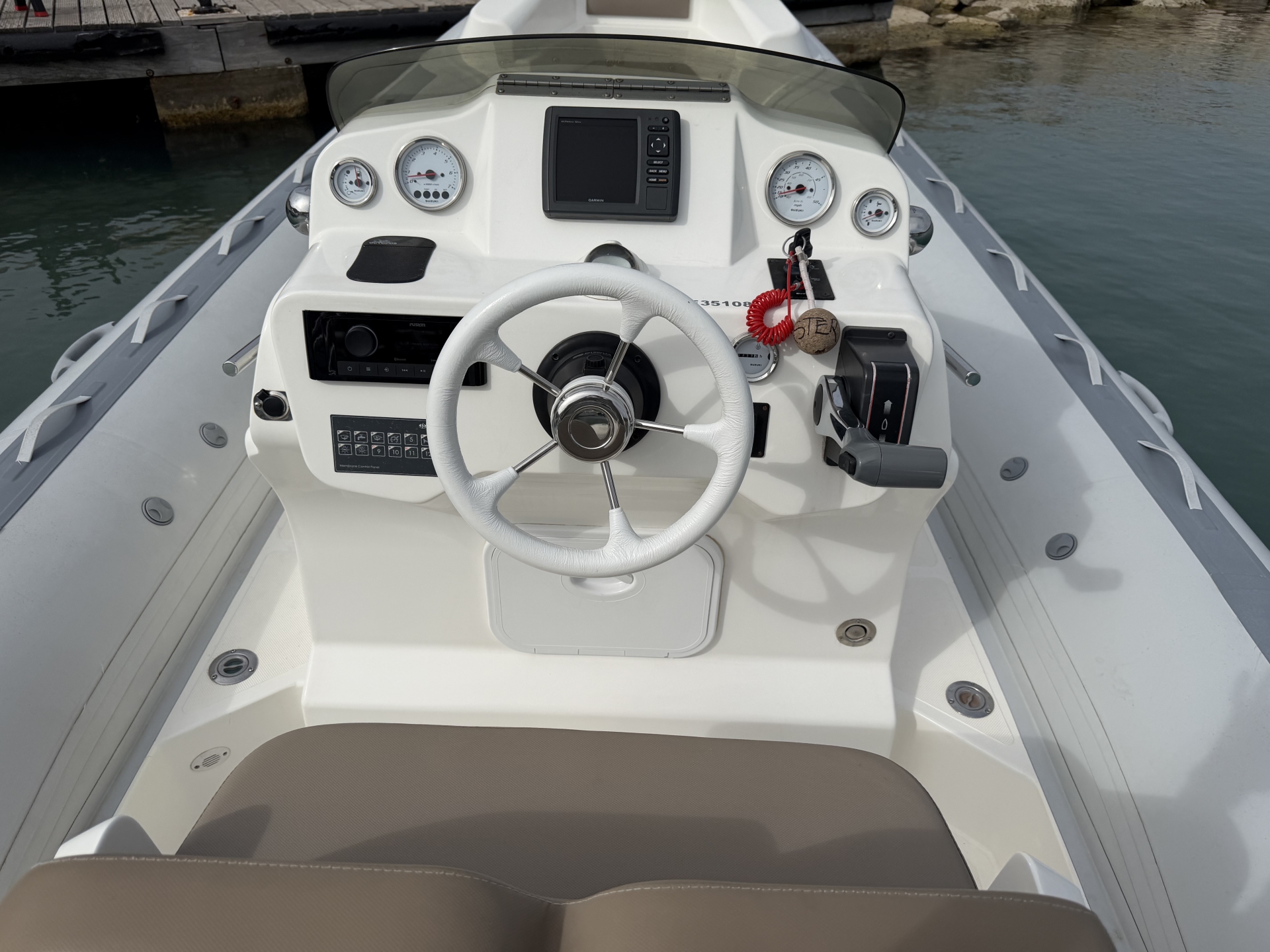 Picture 3 of announcement 20462