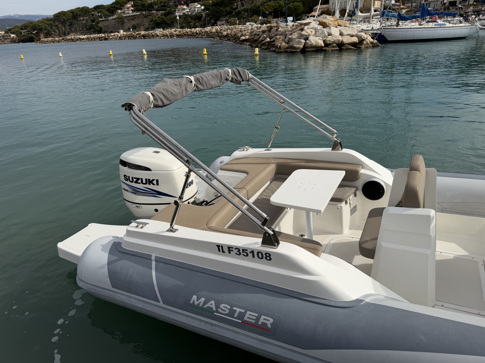 Picture 5 of announcement 20464