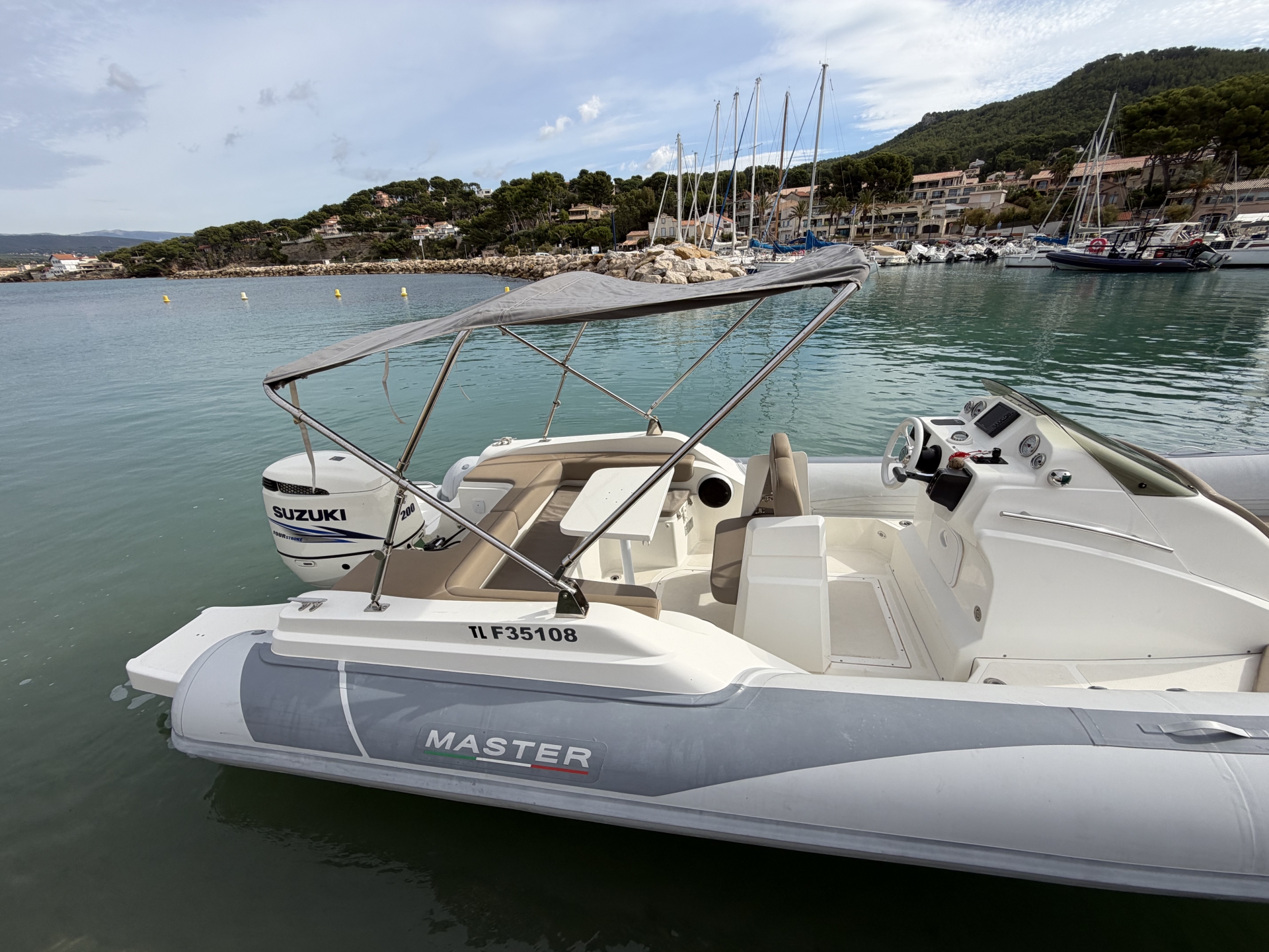 Picture 6 of announcement 20465