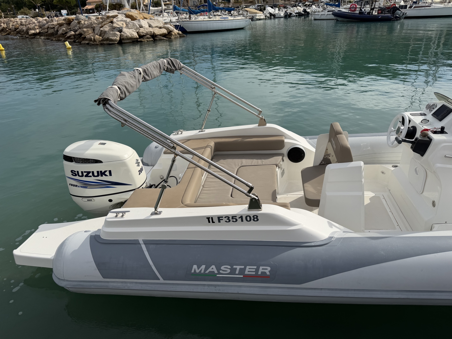 Picture 7 of announcement 20466