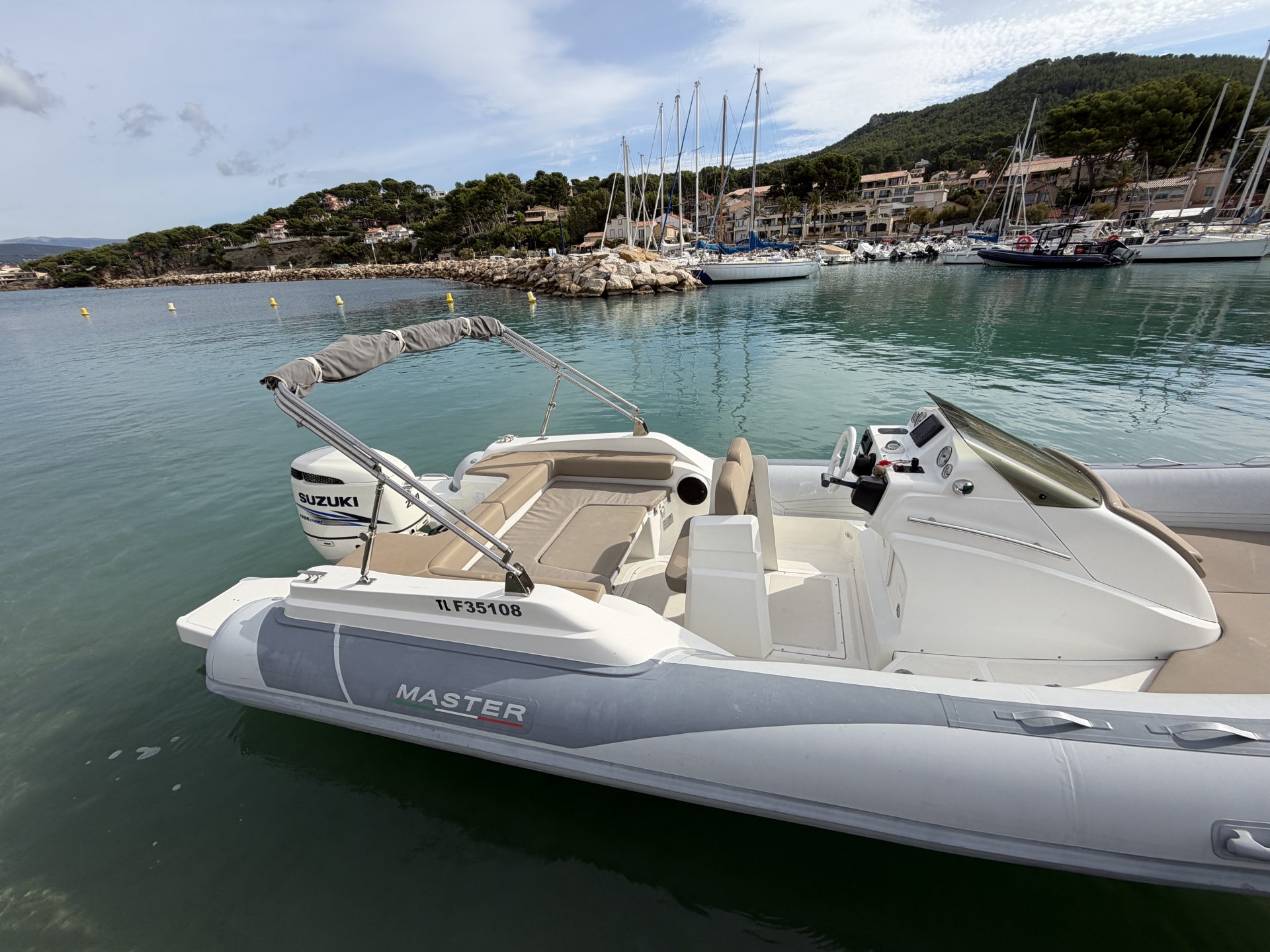 Picture 8 of announcement 20467