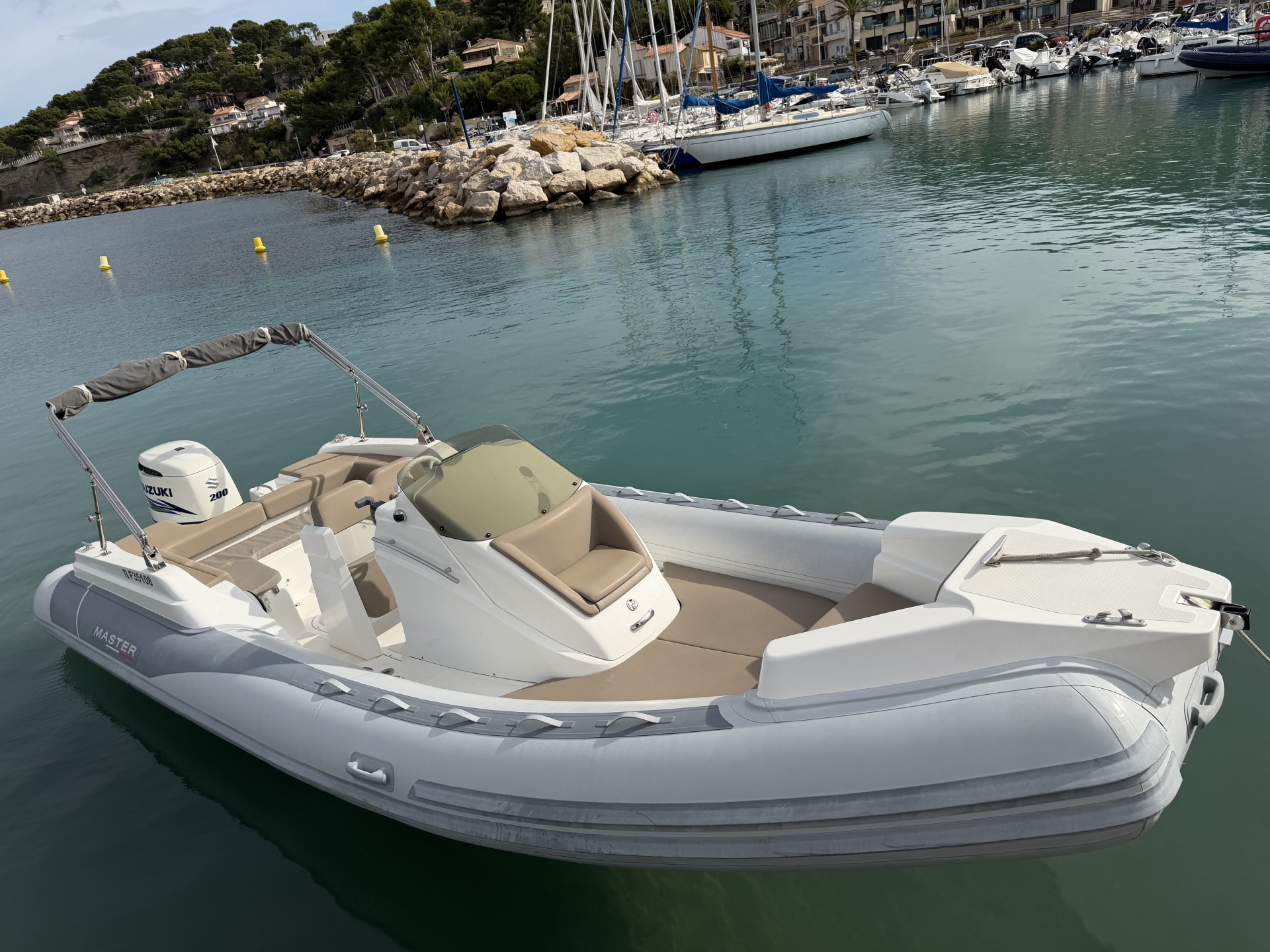 Picture 2 of announcement 20468