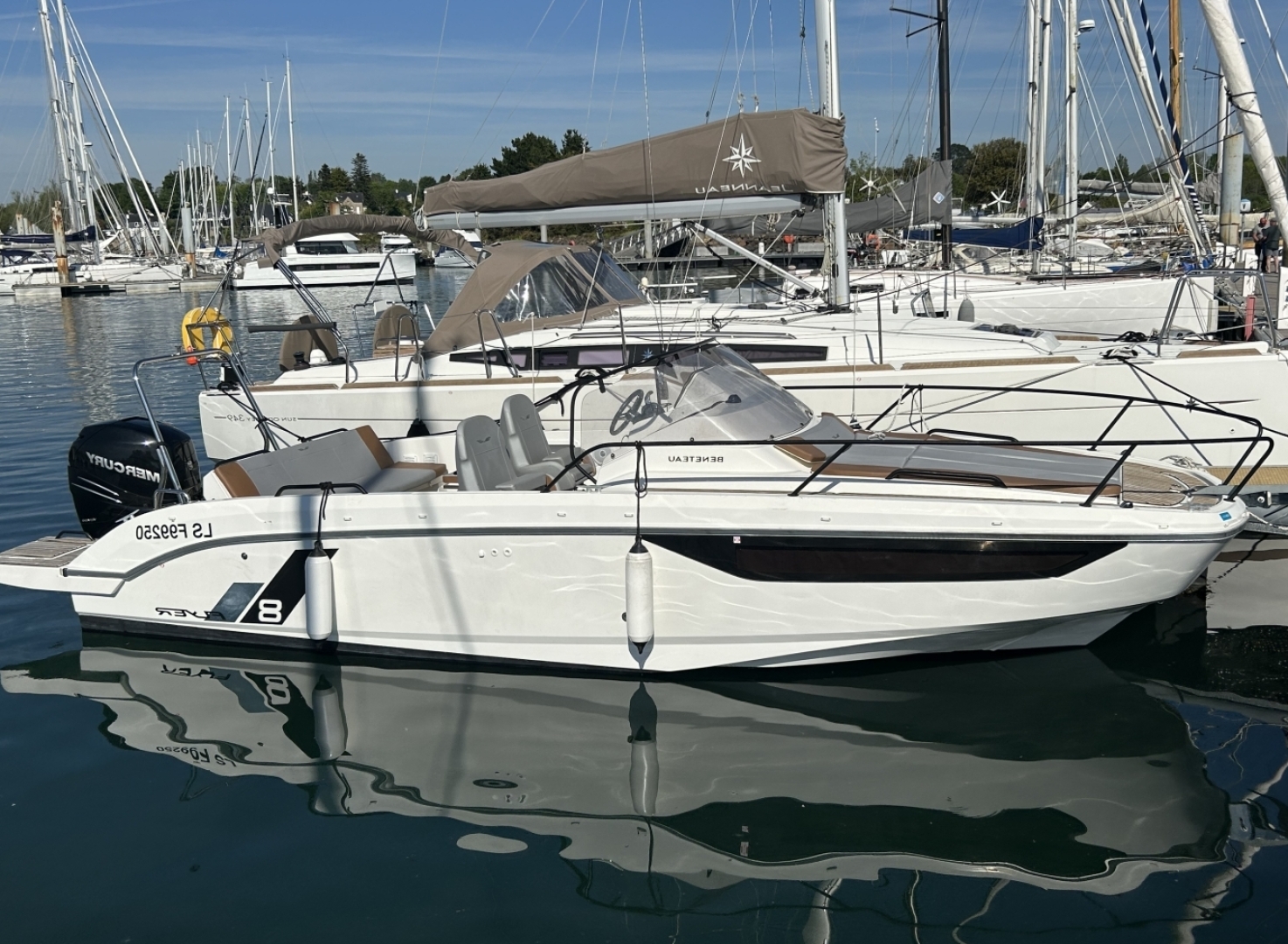 Picture 2 of announcement 20487