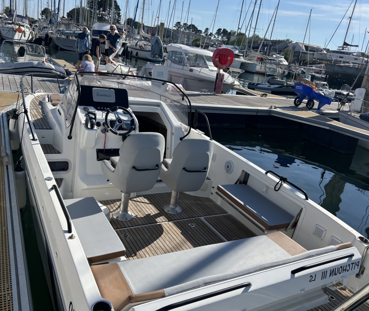 Picture 4 of announcement 20489