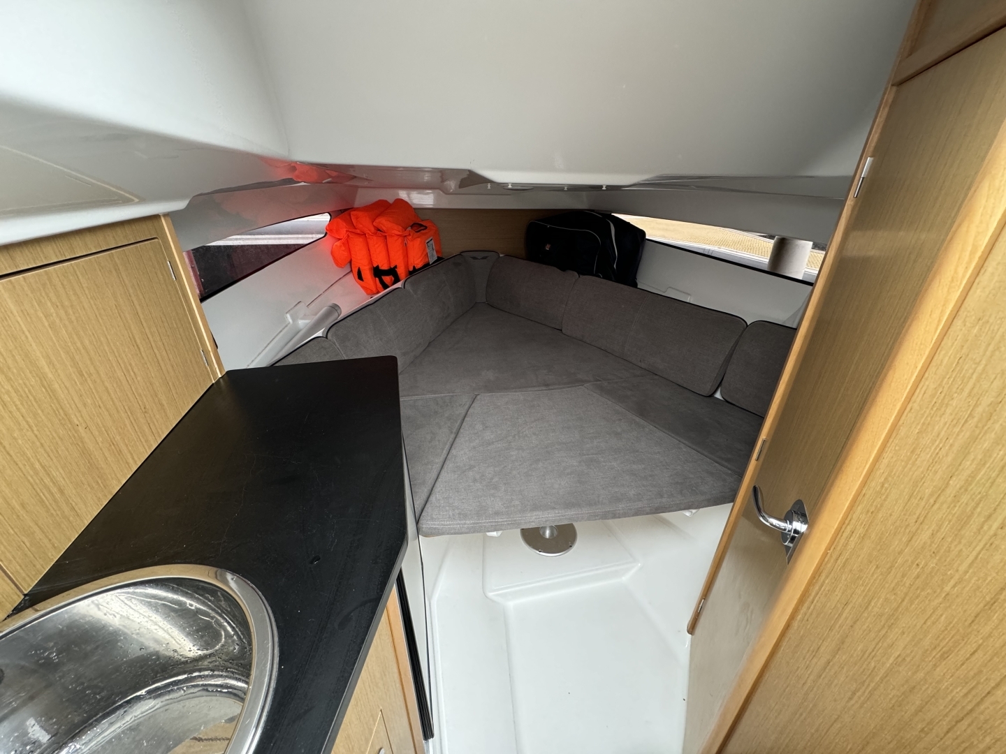 Picture 5 of announcement 20490