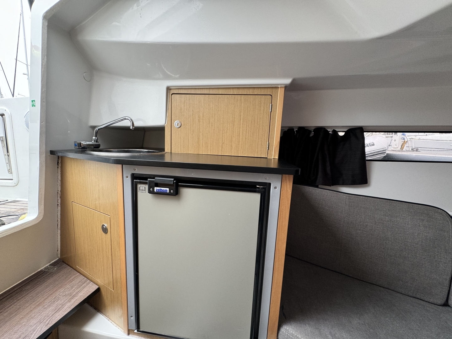 Picture 8 of announcement 20493