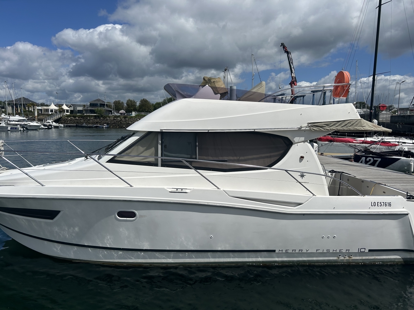 Picture 4 of announcement 20501