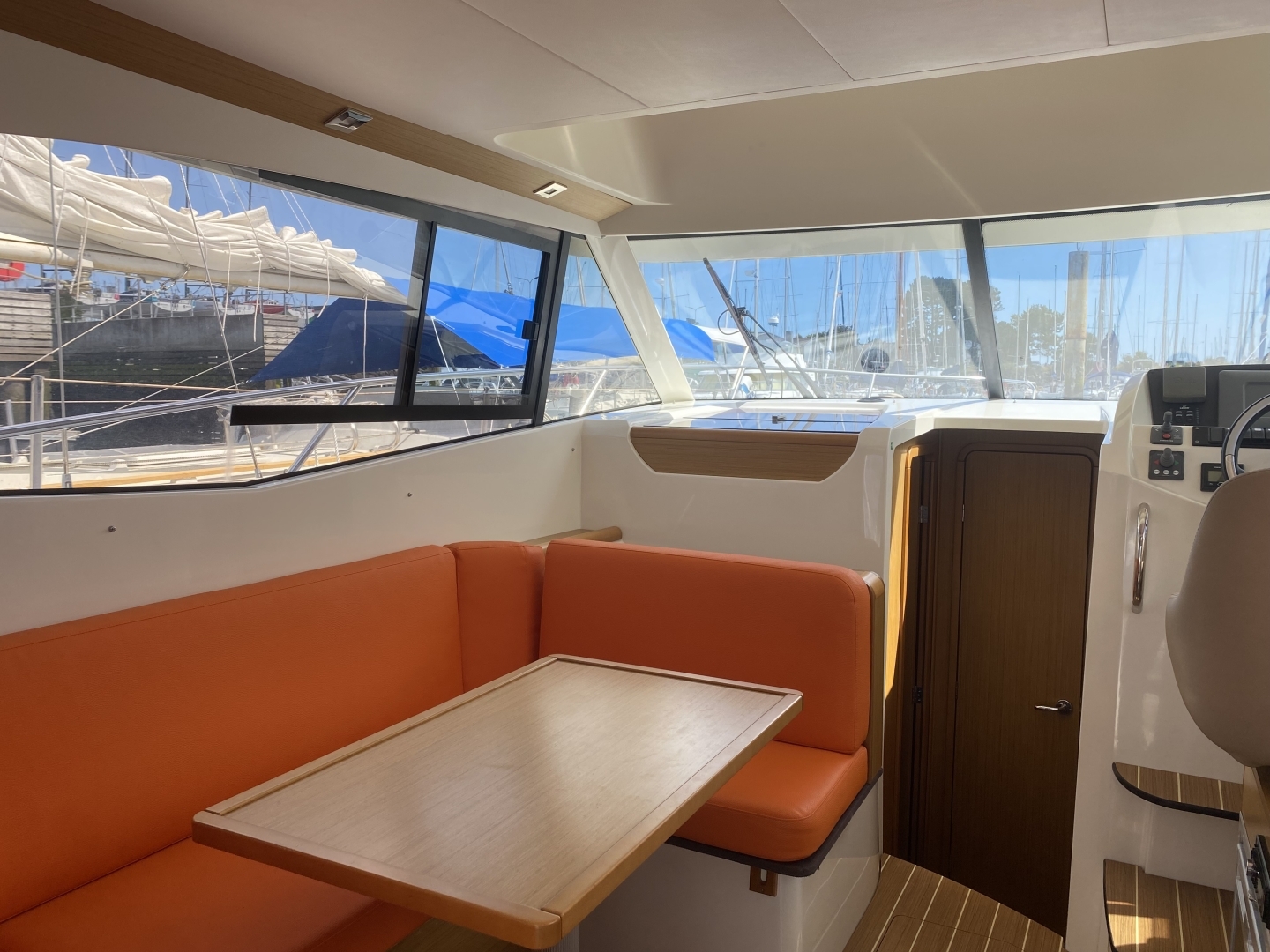 Picture 5 of announcement 20502