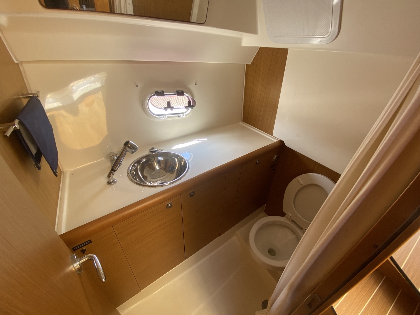 Picture 12 of announcement 20509