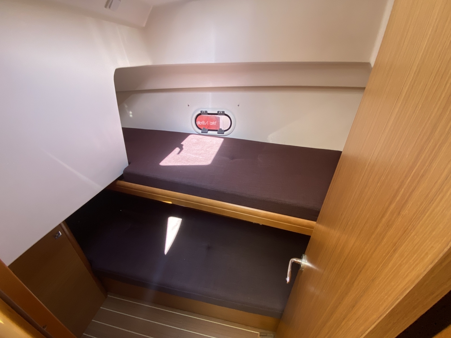 Picture 13 of announcement 20510