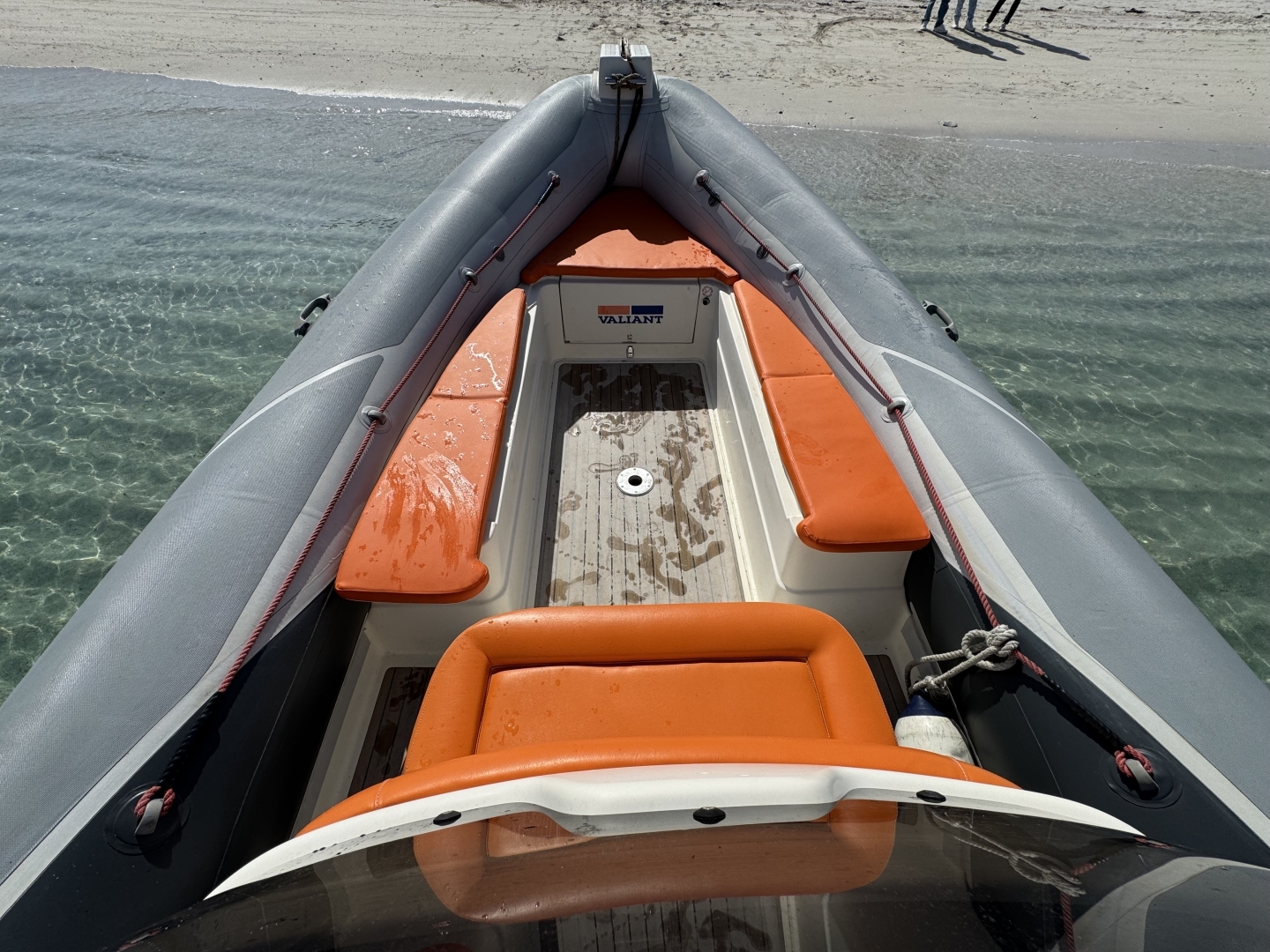 Picture 4 of announcement 20528