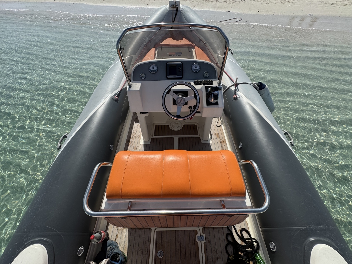 Picture 5 of announcement 20529