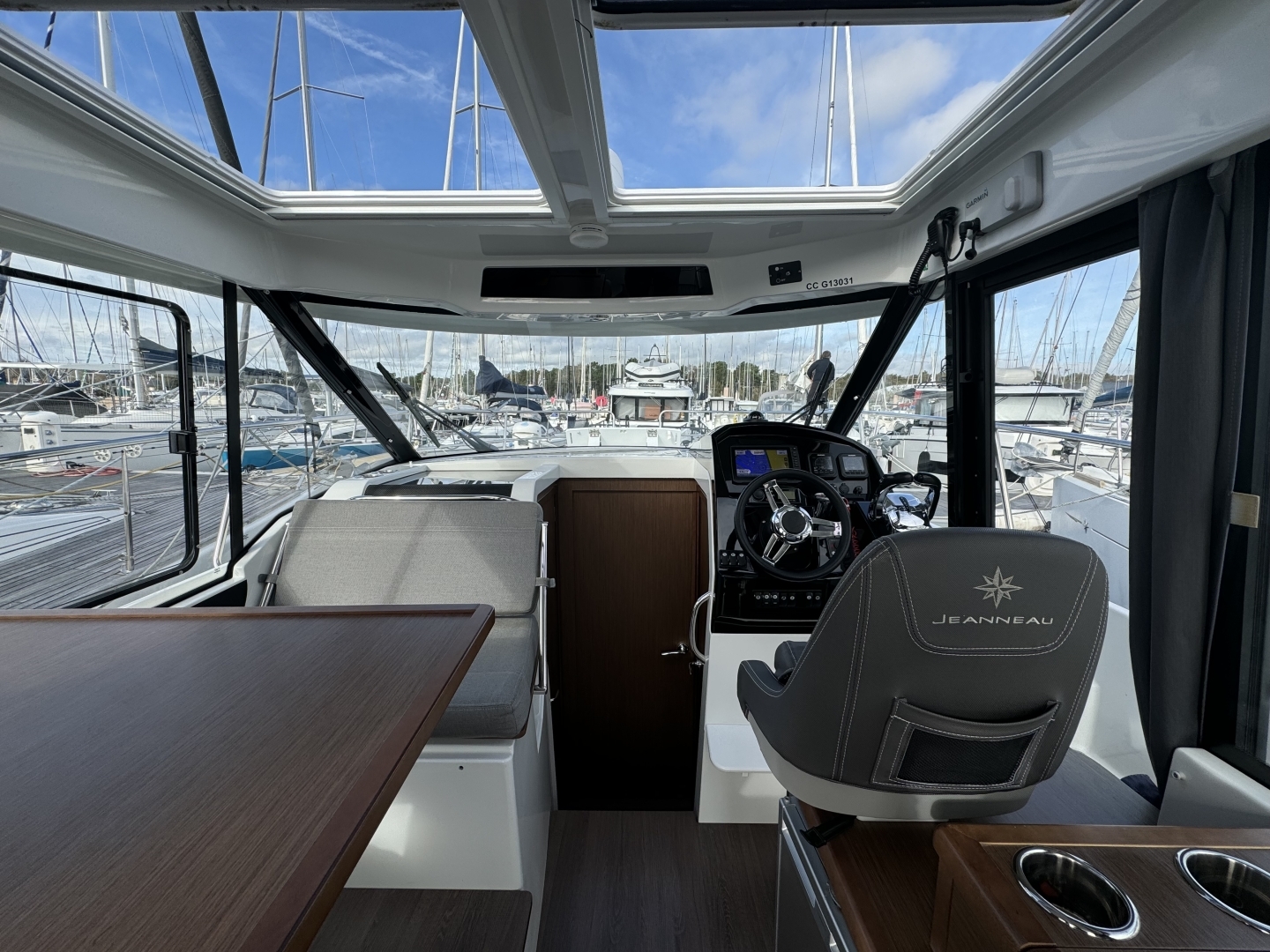 Picture 4 of announcement 20534