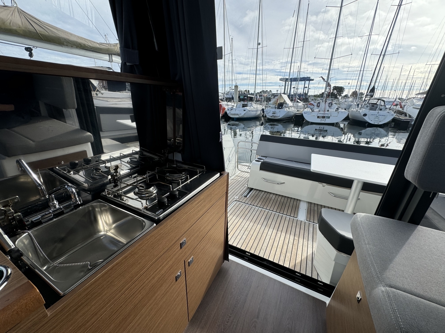 Picture 5 of announcement 20535