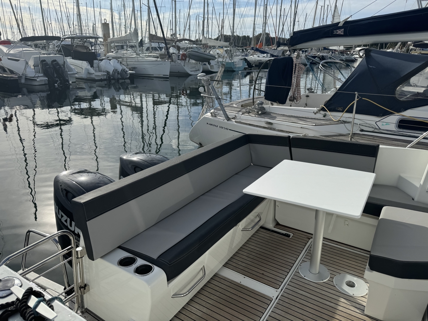 Picture 8 of announcement 20538