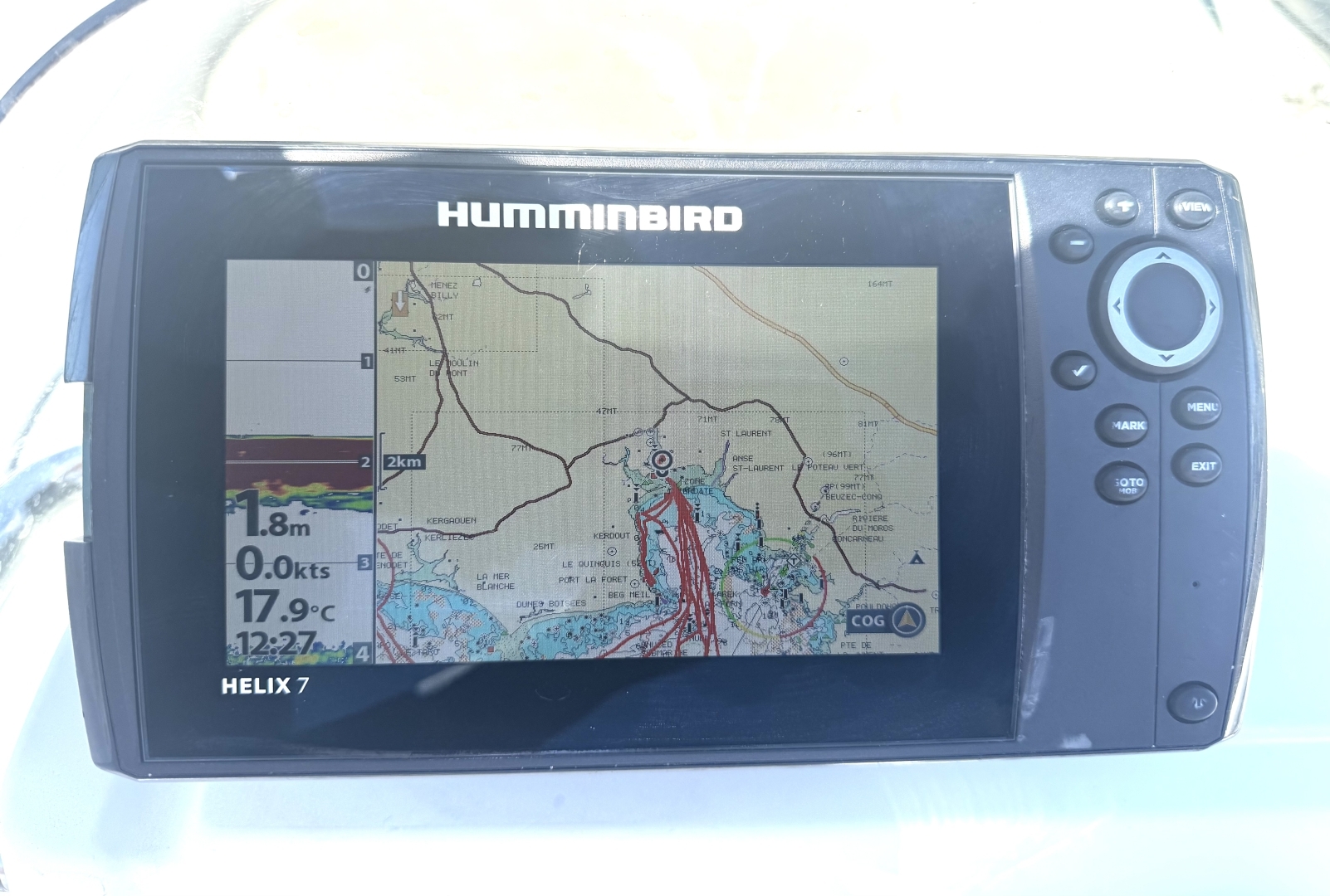 Picture 5 of announcement 20544