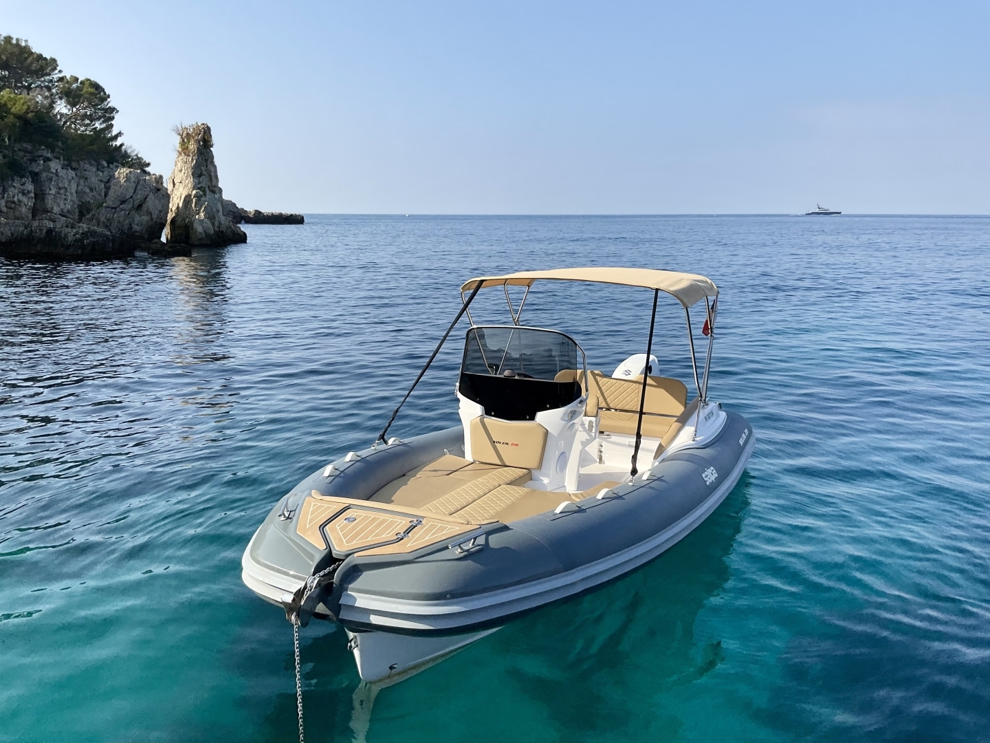 Picture 2 of announcement 20978