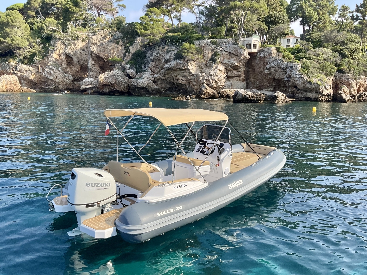 Picture 5 of announcement 20981