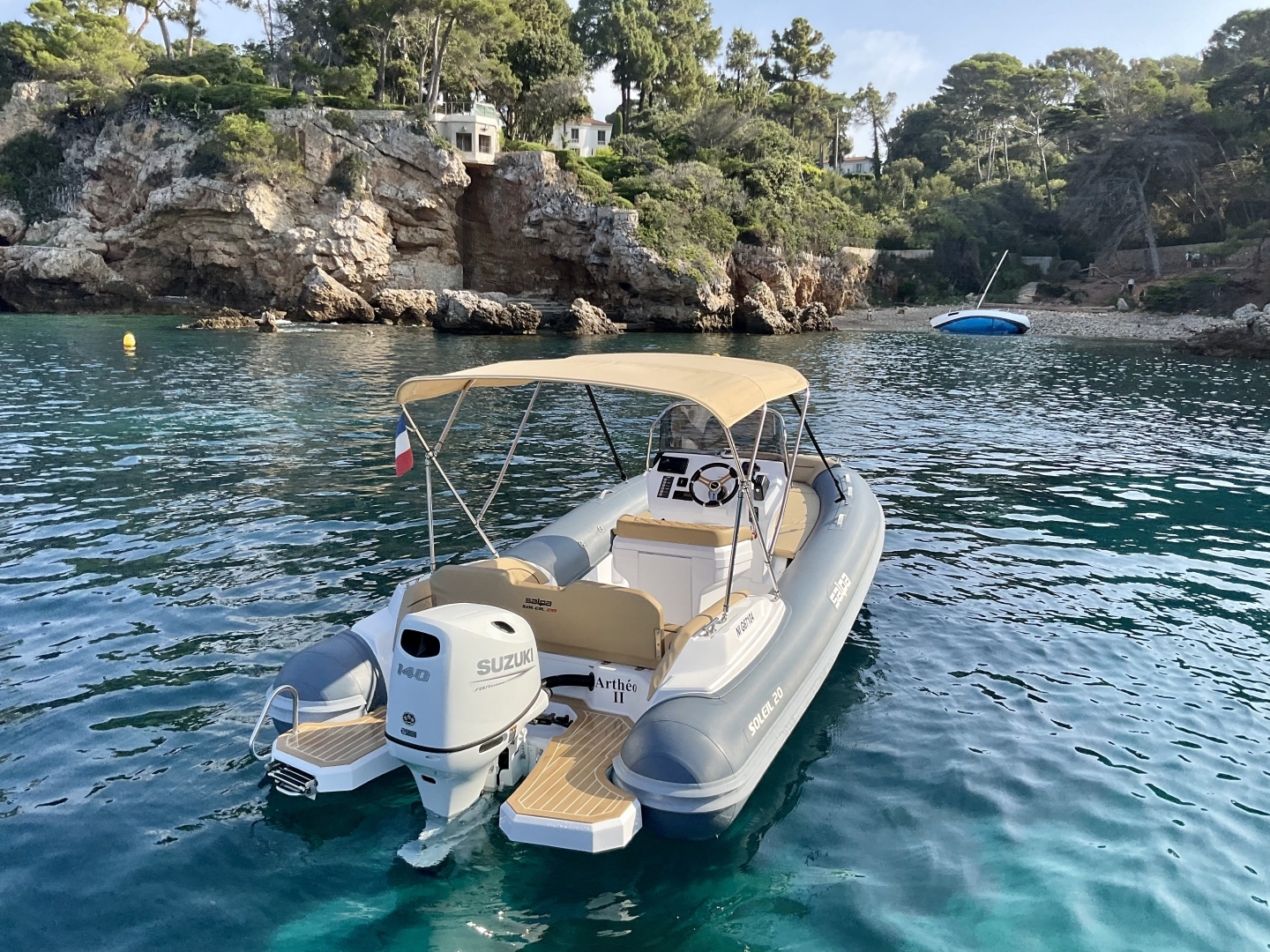 Picture 7 of announcement 20983