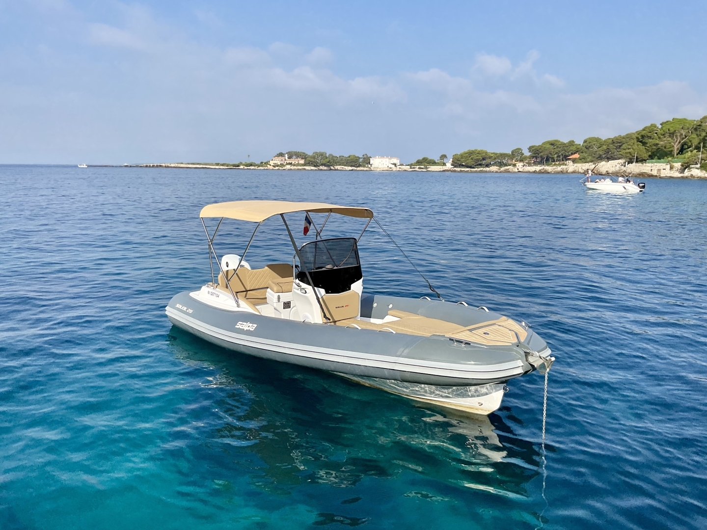 Picture 9 of announcement 20985