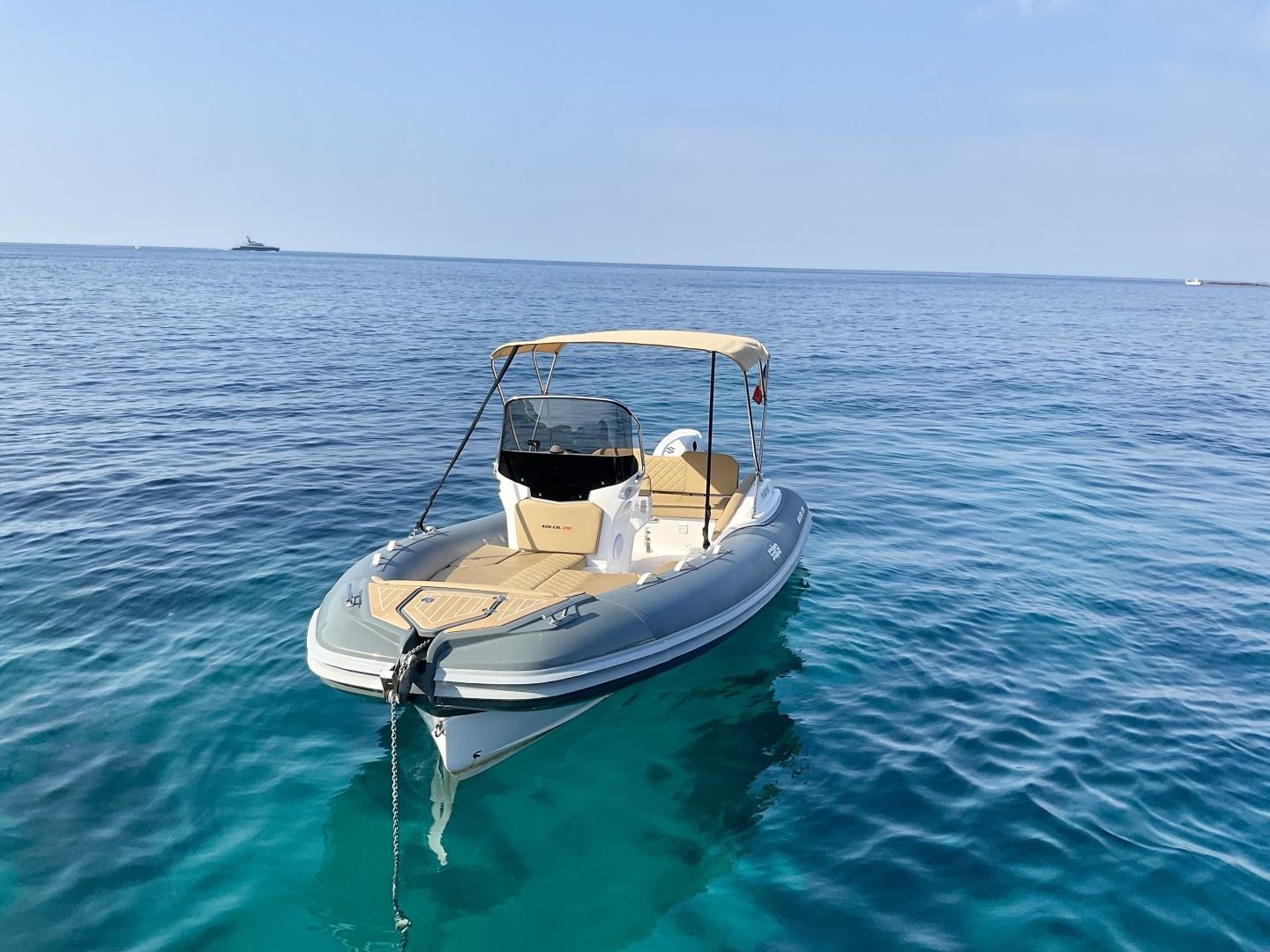 Picture 10 of announcement 20986