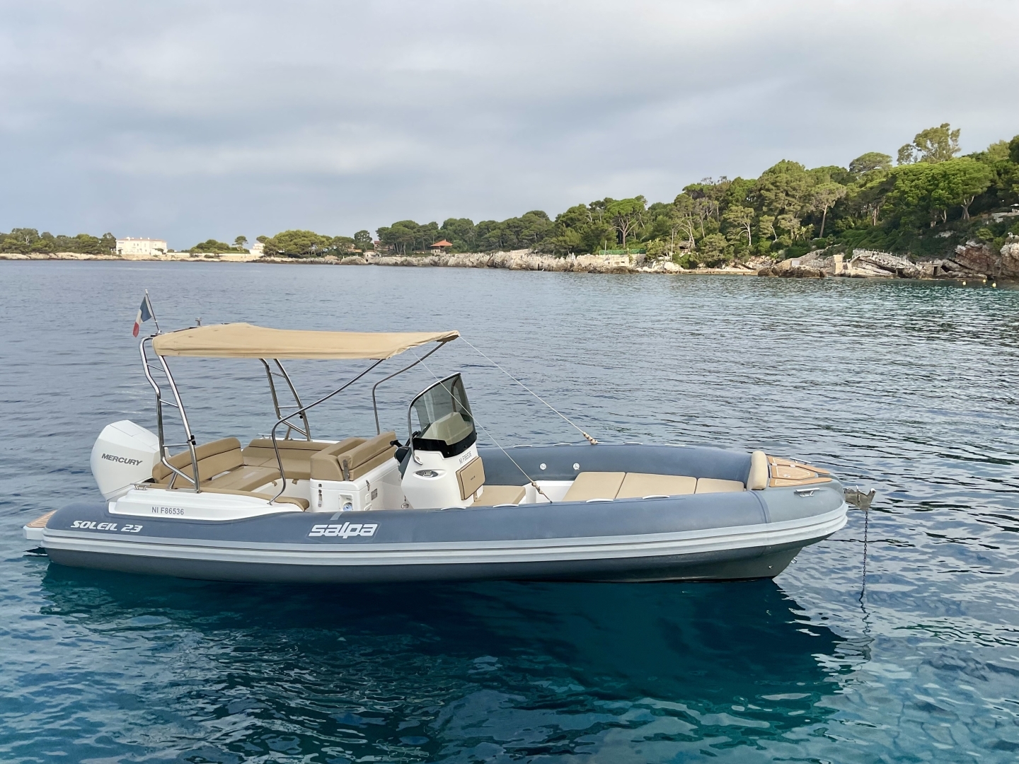 Picture 4 of announcement 20990