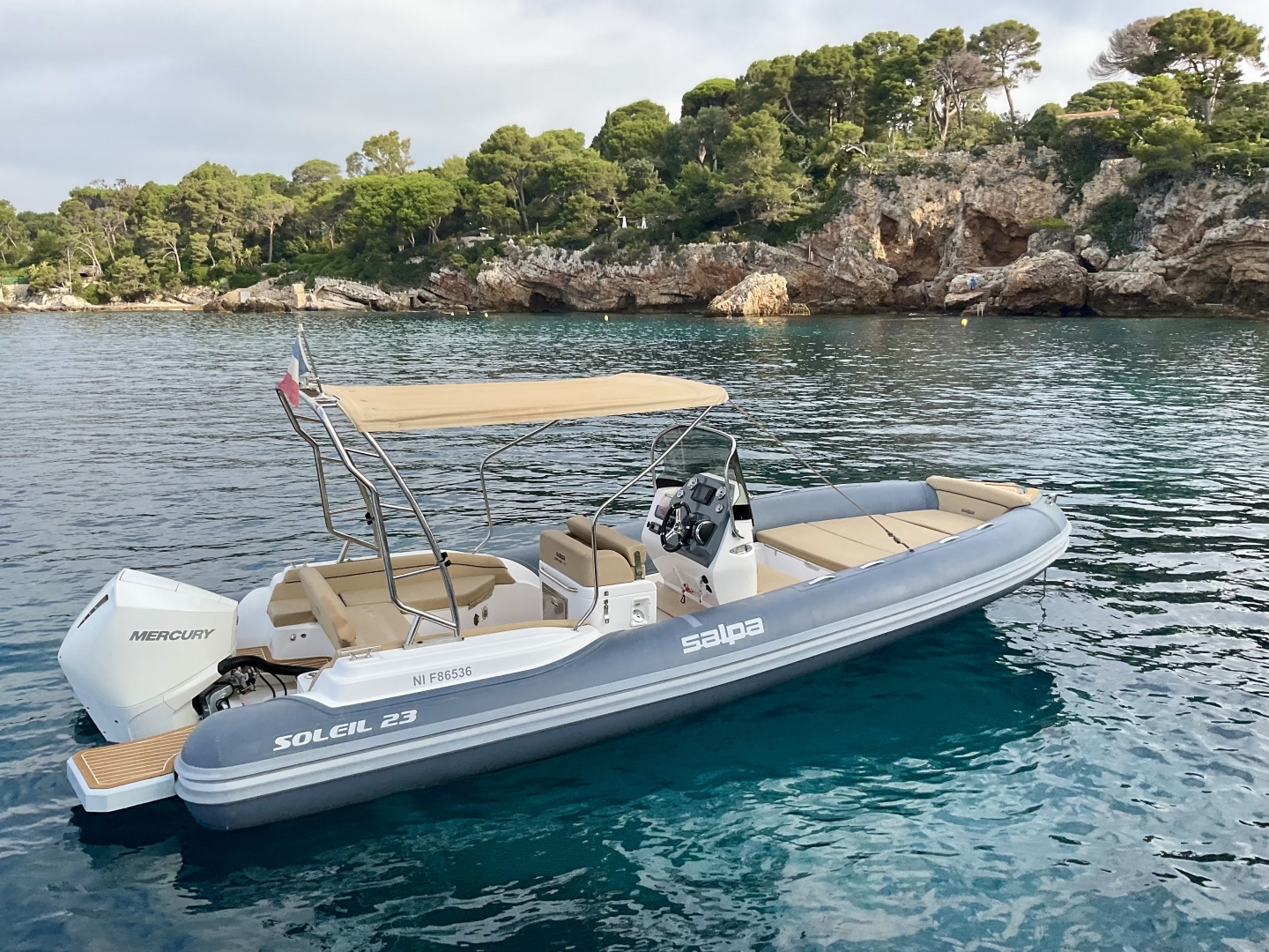 Picture 5 of announcement 20991