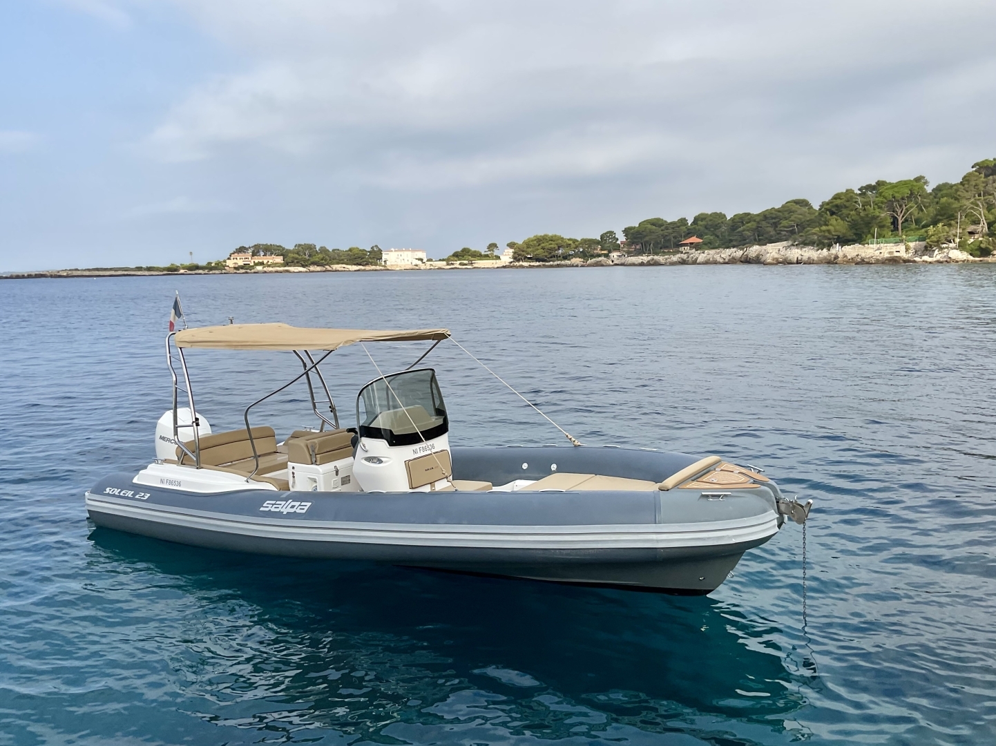 Picture 6 of announcement 20992