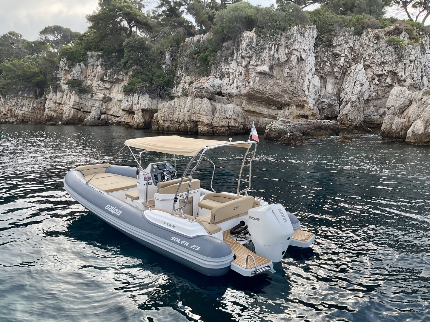 Picture 7 of announcement 20993